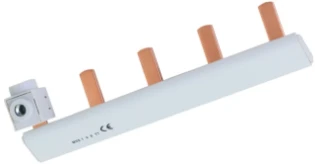 Dehn - Kamrail - MVS 1 4 8 TT 900849 7308151