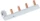 Dehn - Kamrail - MVS 1 4 8 TT 900849 7308151