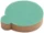 Dehn - Toebehoren/onderdelen voor aarding en bliksembeveiliging - SSP D90 H20 478098 7308180