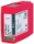 Dehn - Netoverspanningsbeveiliging - DG MOD ACI 275 952024 7308267