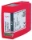 Dehn - Netoverspanningsbeveiliging - DG MOD ACI 385 952028 7308268