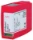 Dehn - Netoverspanningsbeveiliging - DG MOD A NPE 952022 7308269