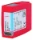 Dehn - Netoverspanningsbeveiliging - DG MOD H A NPE 952083 7308270