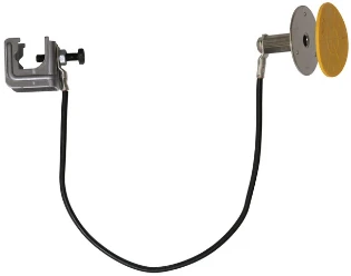 Dehn - Toebehoren/onderdelen voor aarding en bliksembeveiliging - UES 16 L600 VK RD10 28 EFP 416940 7308297