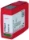 Dehn - Netoverspanningsbeveiliging - DG MOD 150 952012 7308345