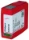 Dehn - Netoverspanningsbeveiliging - DG MOD 385 952014 7308346