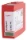 Dehn - Netoverspanningsbeveiliging - DG MOD 440 952015 7308347