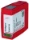 Dehn - Netoverspanningsbeveiliging - DG MOD 320 952013 7308348