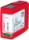 Dehn - Netoverspanningsbeveiliging - DG MOD 750 952017 7308349