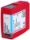 Dehn - Netoverspanningsbeveiliging - DG MOD H NPE 952081 7308350