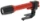Dehn - LED-lamp - LED APS T AS 785829 7308501