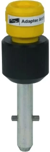 Dehn - Toebehoren/onderdelen voor veiligheidstoestellen (hoogspanning) - AD ES SQ SK 765001 7308568