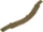 Dehn - Toebehoren/onderdelen voor persoonlijke veiligheid - SB ESH U 1000 785739 7308610