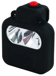 Dehn - LED-lamp - LED HL ESH 785723 7308611