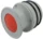 Dehn - Toebehoren/onderdelen voor veiligheidstoestellen (hoogspanning) - PHSP VPG90 787000 7308724