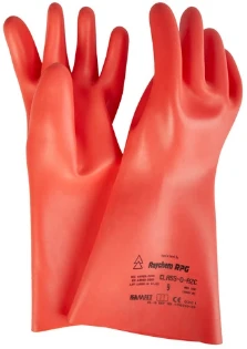 Dehn - Veiligheidshandschoen - IHS 0 AZC 10 NS 787486 7308726