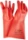 Dehn - Veiligheidshandschoen - IHS 0 AZC 10 NS 787486 7308726