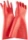 Dehn - Veiligheidshandschoen - CG-10/S2 A R 8 785381 7308729