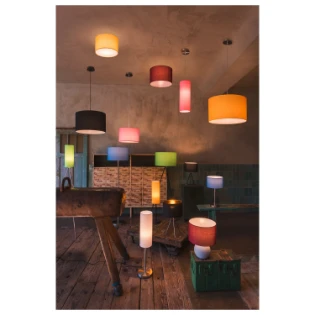 SLV - Staande lamp - 155795 155795 7319717