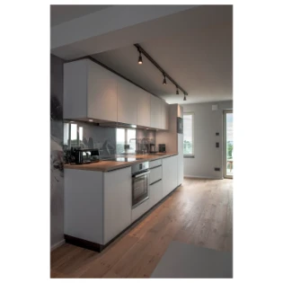 SLV - Downlight/spot/schijnwerper - 112222 112222 7320106