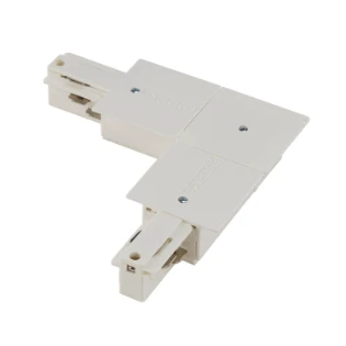 SLV - Elektrische onderdelen/toebehoren voor verlichtingsarmaturen - 1001537 1001537 7320921