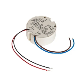 SLV - LED driver - LED power supply 15W 24V 1005445 7323719