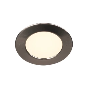 SLV - Downlight/spot/schijnwerper - 112165 112165 7325428