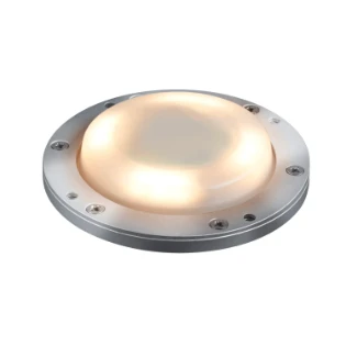 SLV - LED-module - SMALL PLOT LED Module 3000K SST 1006171 7325549