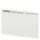 Siemens - RFID-Transponder - 6GT2600-1AD00-0AX0 6GT26001AD000AX0 73261