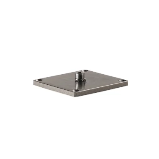 SLV - Mechanische toebehoren/onderdelen voor verlichtingsarmaturen - 233582 233582 7326573