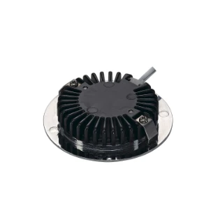 SLV - Downlight/spot/schijnwerper - 112222 112222 7326789
