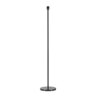 SLV - Staande lamp - 155795 155795 7326815