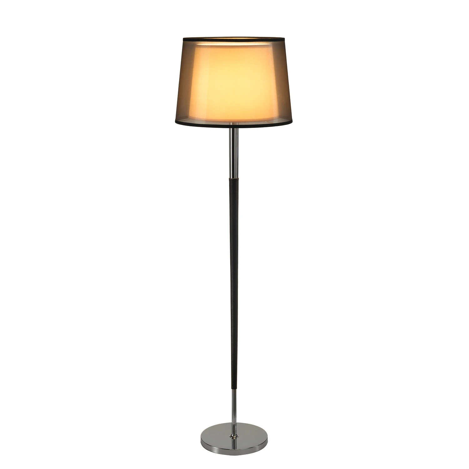 SLV Staande lamp 155652 155652 7326821