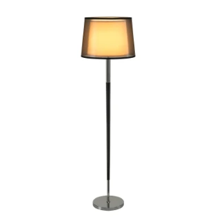 SLV - Staande lamp - 155652 155652 7326821