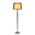 SLV - Staande lamp - 155652 155652 7326821