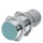 Siemens - RFID-lezer - 6GT2821-2AC10 6GT28212AC10 73281