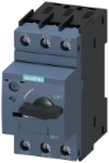 Siemens - Motorbeveiligingsschakelaar - 3RV2021-4CA10 3RV20214CA10 732966