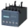 Siemens - Overspanningsbegrenzer - 3RT2916-1PA1 3RT29161PA1 73301
