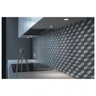 SLV - Downlight/spot/schijnwerper - 112162 112162 7330462