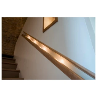 SLV - Downlight/spot/schijnwerper - 112165 112165 7330897
