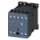 Siemens - Versterkercomponent voor schakelaar - 3RT2916-2BE01 3RT29162BE01 73312