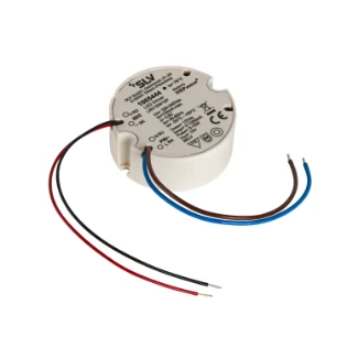 SLV - LED driver - LED power supply 15W 12V 1005444 7332165