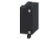 Siemens - Overspanningsbegrenzer - 3RT2926-1BB00 3RT29261BB00 73328