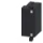 Siemens - Overspanningsbegrenzer - 3RT2926-1CB00 3RT29261CB00 73349