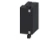 Siemens - Overspanningsbegrenzer - 3RT2926-1ER00 3RT29261ER00 73372