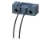 Siemens - Toebehoren/onderdelen voor laagspannings-schakeltechniek - 3RT2926-4RB11 3RT29264RB11 73425