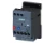 Siemens - Overbelastingsrelais thermisch - 3RU2116-1DB1 3RU21161DB1 73436