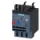 Siemens - Overbelastingsrelais thermisch - 3RU2116-1AC0 3RU21161AC0 73438