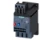 Siemens - Overbelastingsrelais thermisch - 3RU2116-1DC1 3RU21161DC1 73440
