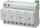 Siemens - Netoverspanningsbeveiliging - 5SD7414-1 5SD74141 734889